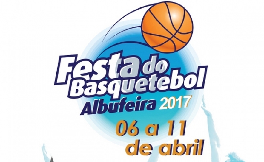 Seleção do Norte vence ‘All-Star Game’ e Bryce Douvier Jogador Mais Valioso