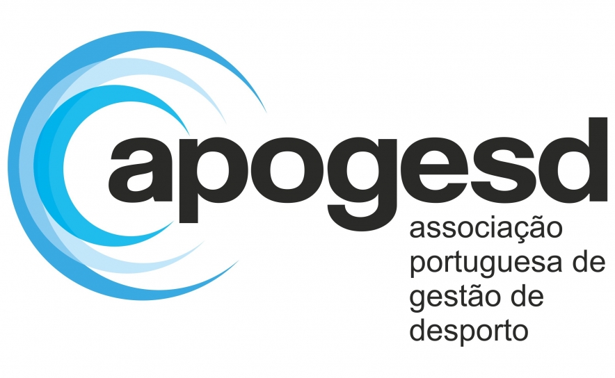 XVI Congresso Nacional da APOGESD debate Binómio Desporto e Turismo em Vilamoura 