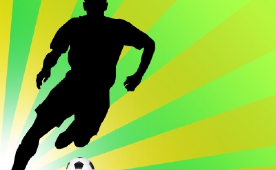 Desportivo de Chaves e Olhanense anulam-se