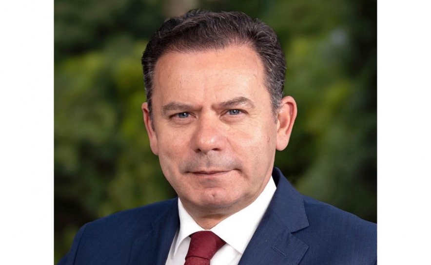 OE2027: debate da proposta marcado para 27 e 28 de outubro