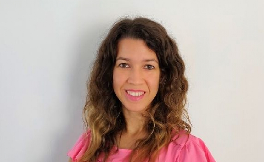 OCUPAÇÃO ILEGAL DE IMÓVEIS