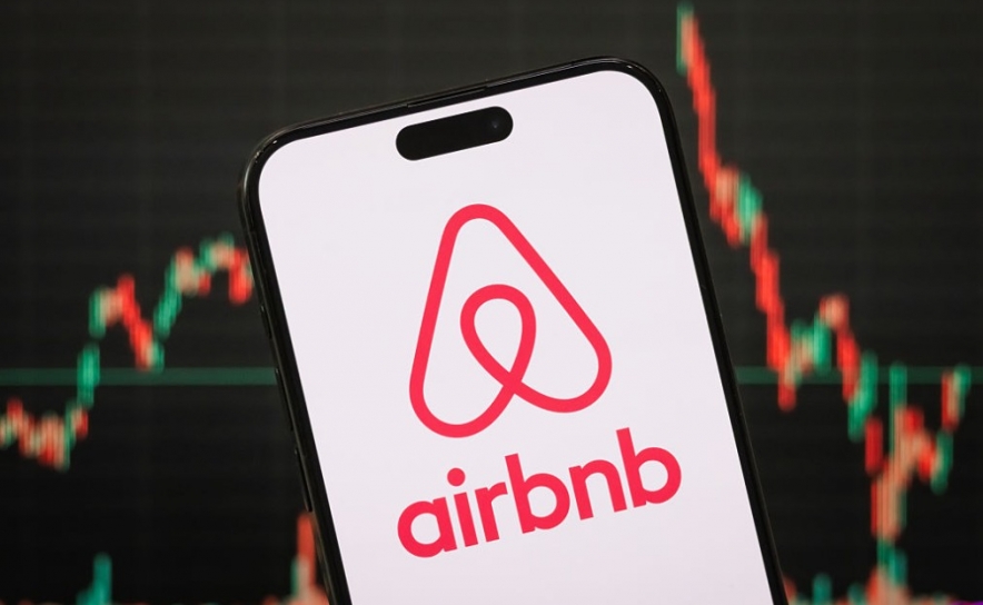 Espanha multa Airbnb em 64 milhões de euros por anúncios ilegais