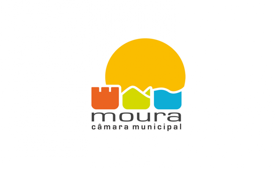 ENERGIAS RENOVÁVEIS | Câmara de Moura promove encontro entre municípios com Energias Renováveis 