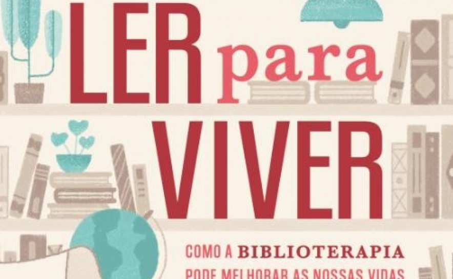 COMEMORAÇÕES DO DIA MUNDIAL DAS BIBLIOTECAS