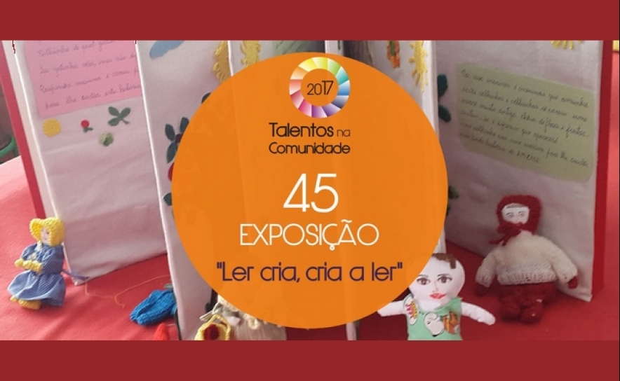 MÚSICA, EXPOSIÇÃO E SESSÕES SOBRE VÁRIOS TEMAS ANIMAM PROGRAMAÇÃO DE ABRIL DOS PÓLOS DE EDUCAÇÃO AO LONGO DA VIDA