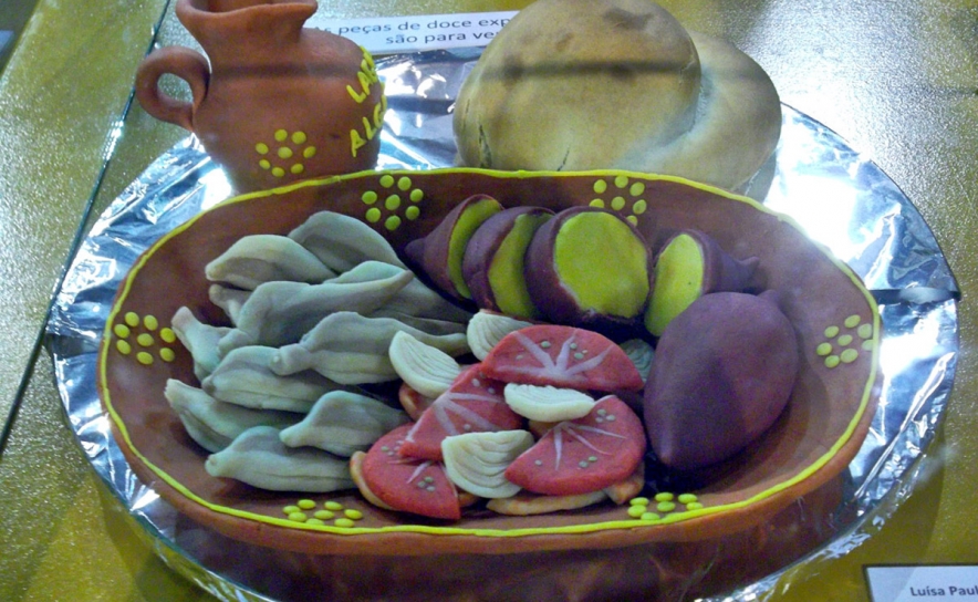 1ºPremio_Tema Livre 1ºPremio_Tema Livre