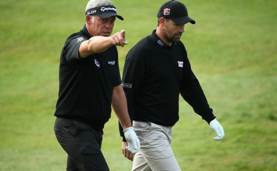  9º Portugal Masters | QUATRO CAMPEÕES DE MAJORS E 6 DO TOP-60 MUNDIAL