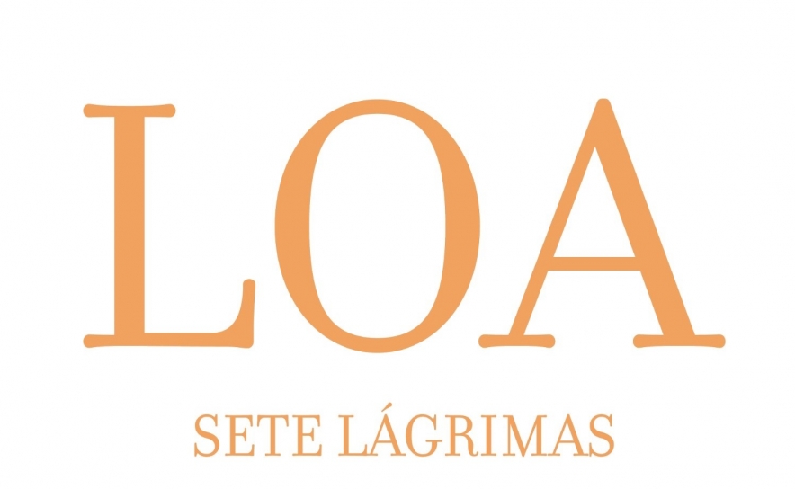 Lançamento do novo livro e trabalho discográfico de Sete Lágrimas, «Loa» Lançamento do novo livro e trabalho discográfico de Sete Lágrimas, «Loa»