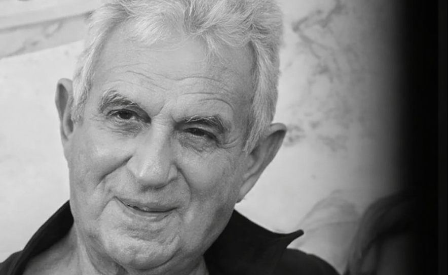 MUNICÍPIO DE SÃO BRÁS DE ALPORTEL APROVA VOTO DE PESAR PELO FALECIMENTO DE ARTUR LARA RAMOS, REFERÊNCIA DO ATLETISMO ALGARVIO