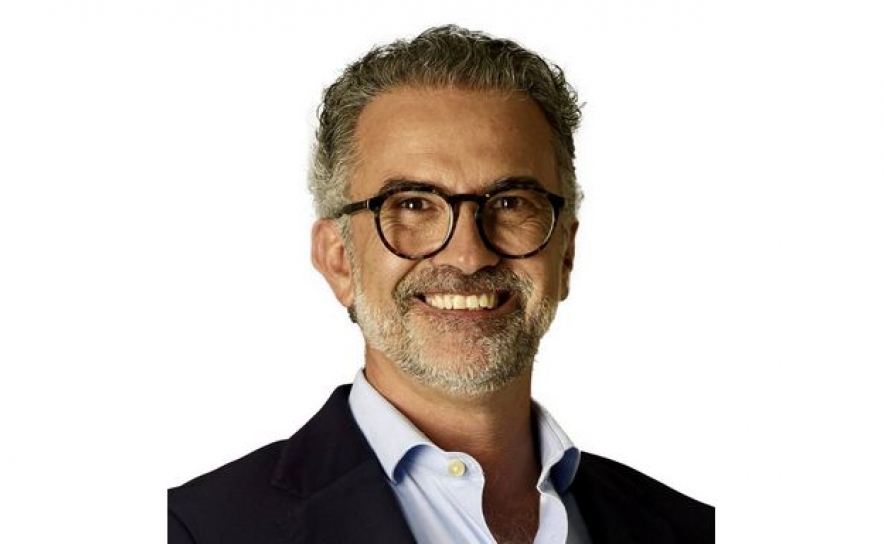 Mau tempo: Câmara de Faro avalia projeto de 5 ME para resolver inundações Mau tempo: Câmara de Faro avalia projeto de 5 ME para resolver inundações