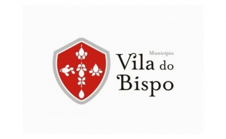 Município de Vila do Bispo mantém impostos mínimos para beneficiar famílias