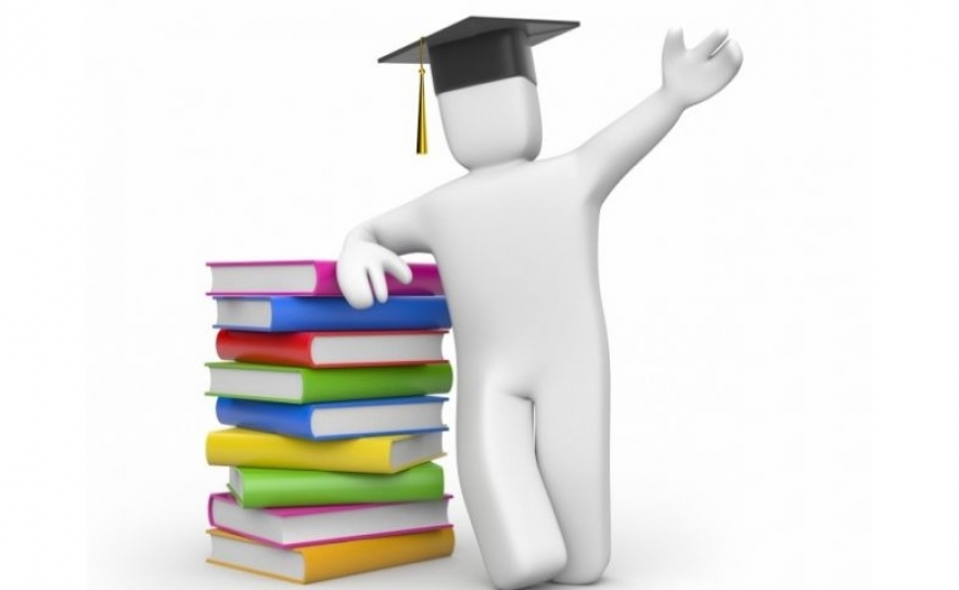 Câmara de Lagos aprovou 25 Bolsas de Estudo para o ano letivo 2015/2016