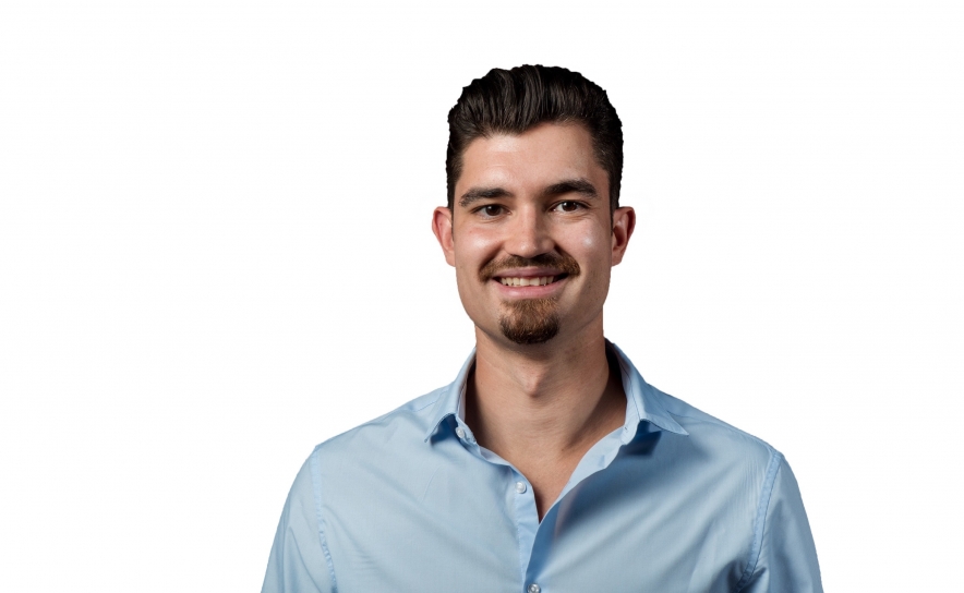 Eleições da Juventude Socialista de Loulé – Mandato 2025-2027