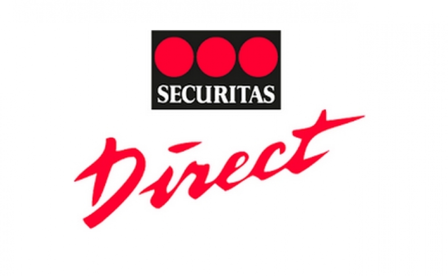 Securitas Direct pretende contratar 80 profissionais até ao final do verão