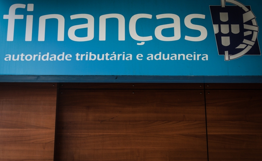 Milhares de doentes estão a perder benefícios fiscais devido a nova interpretação da lei