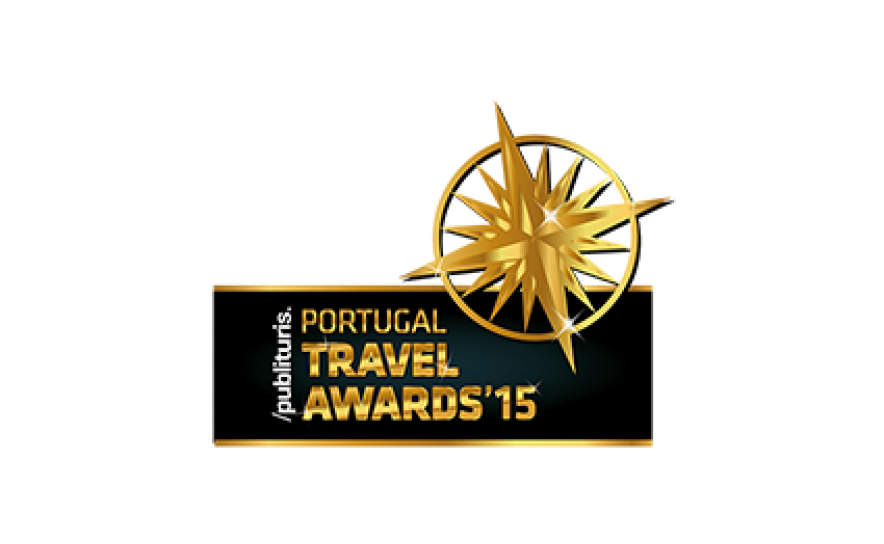 Óscares do Turismo entregues no dia 11 de Setembro em Albufeira  