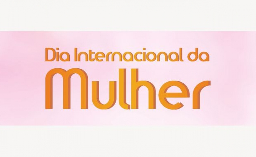 MUNICÍPIO DE ALBUFEIRA CELEBRA DIA INTERNACIONAL DA MULHER