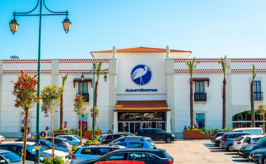 AlgarveShopping reforça oferta de moda com chegada da LEFTIES 