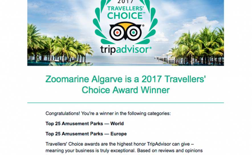 Qual é melhor: 8º ou 24º? Ambos!!!... 