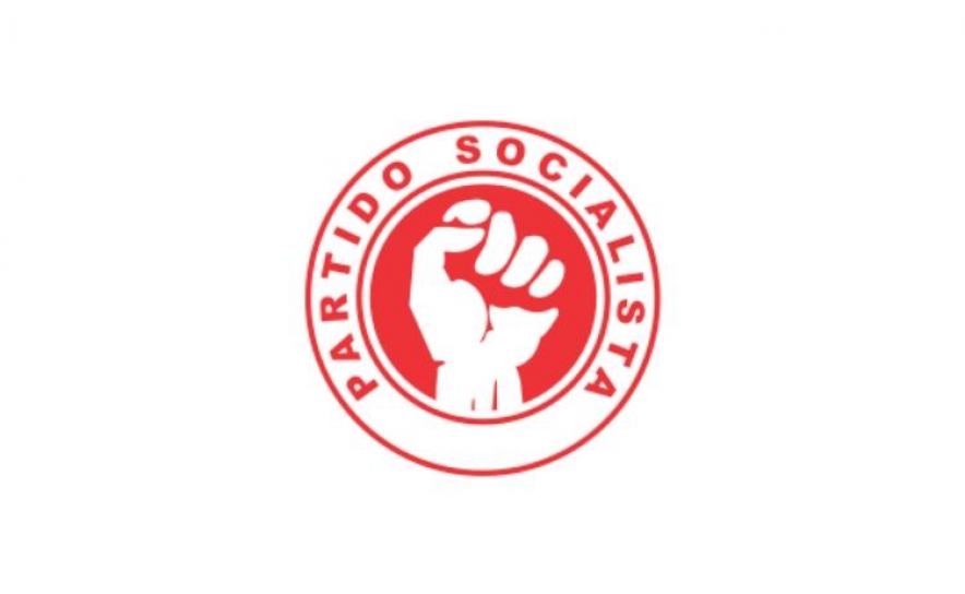 Partido Socialista de Lagoa | Porto de Portimão