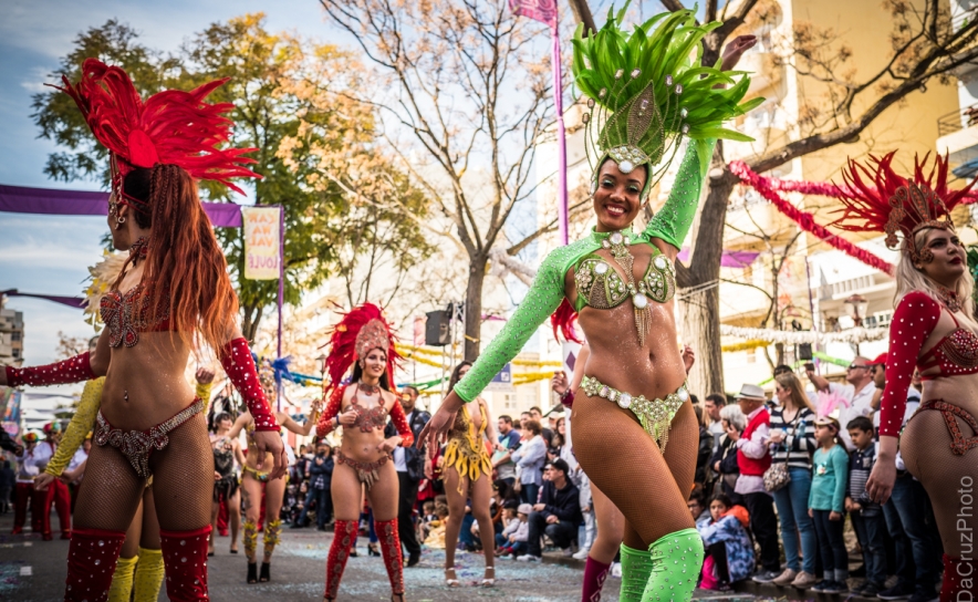 Carnaval_2019