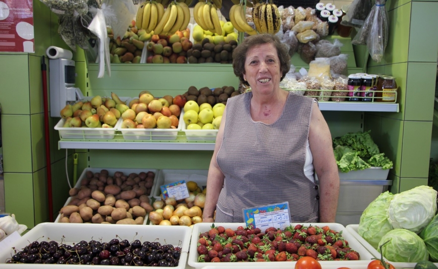 Castro Marim investe em serviços de nutrição nas escolas do concelho