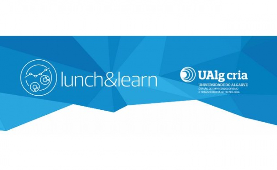 Lunch & Learn | Programa de Capacitação de Empresas Agroalimentares 