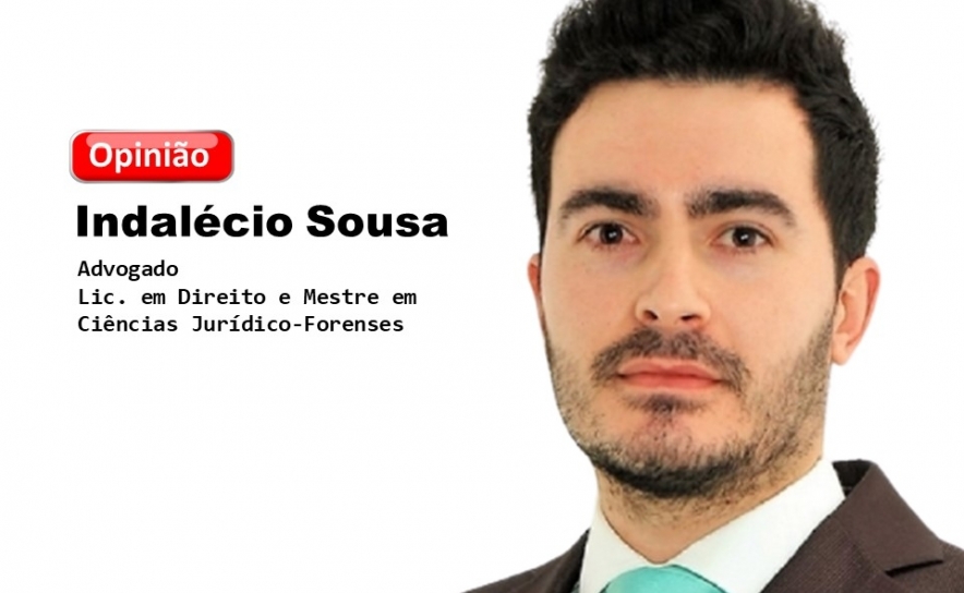 HERDEIROS LEGITIMÁRIOS