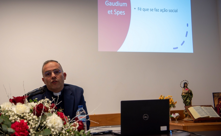 Fotos: Samuel Mendonça Fotos: Samuel Mendonça