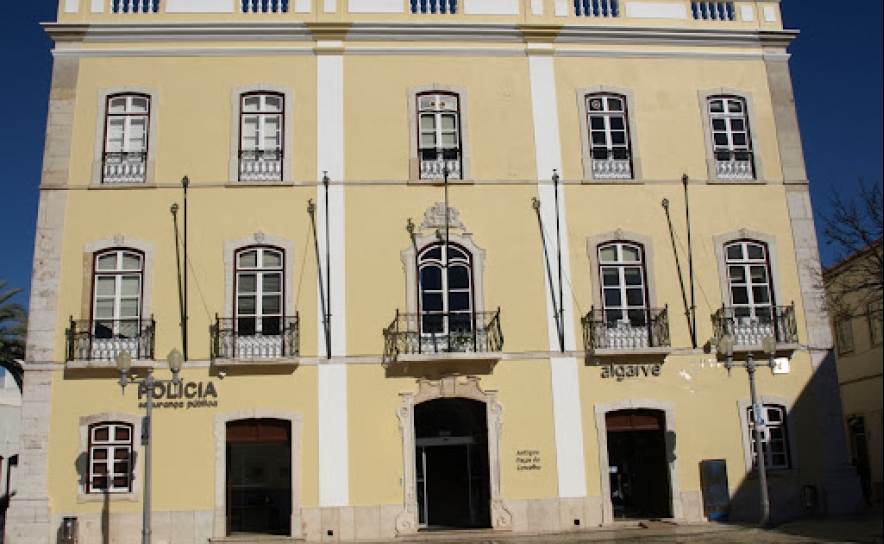 2.ª Reunião da Sessão Ordinária de dezembro/2021 da Assembleia Municipal de Lagos