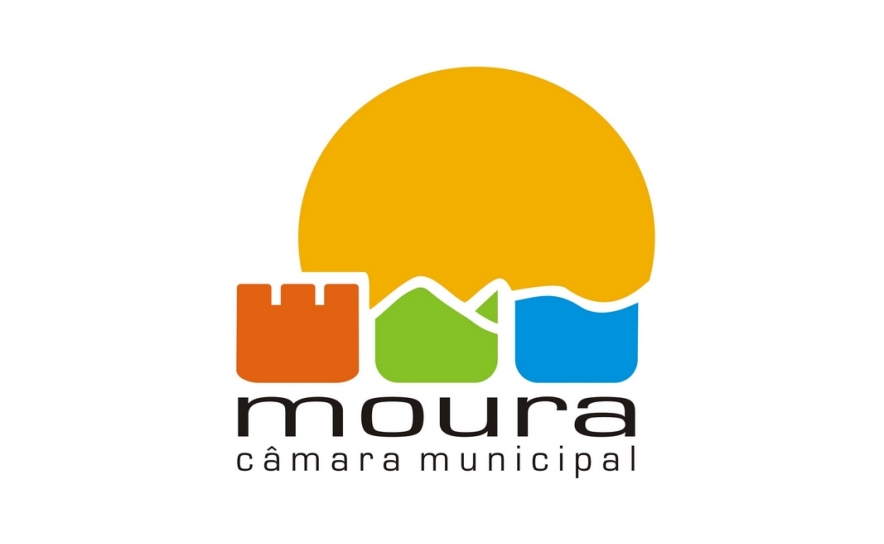 Francisco Moita Flores no Mouralumni