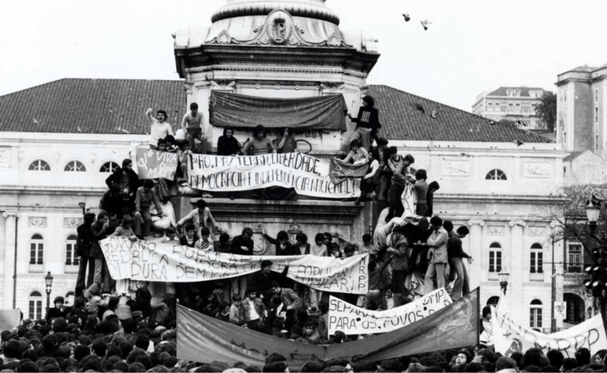 Memoráveis 