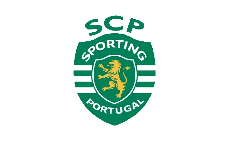 Sporting defronta Boavista, Angers e Gent no estágio de pré-época no Algarve