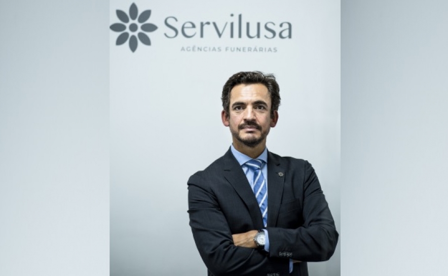 Servilusa conquista terceira certificação Covid Clean