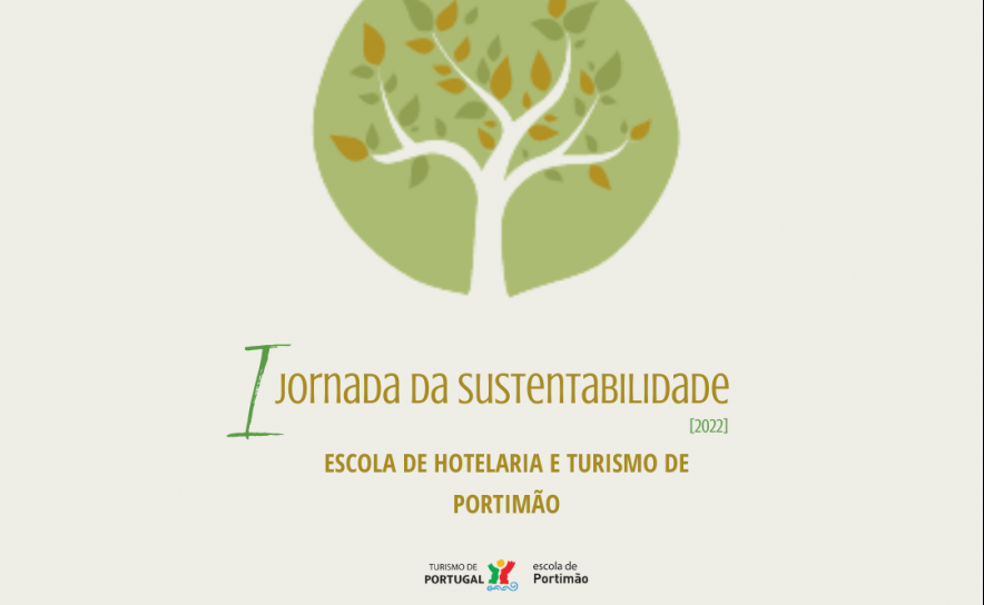 EHT Portimão promove a I Jornada da Sustentabilidade 