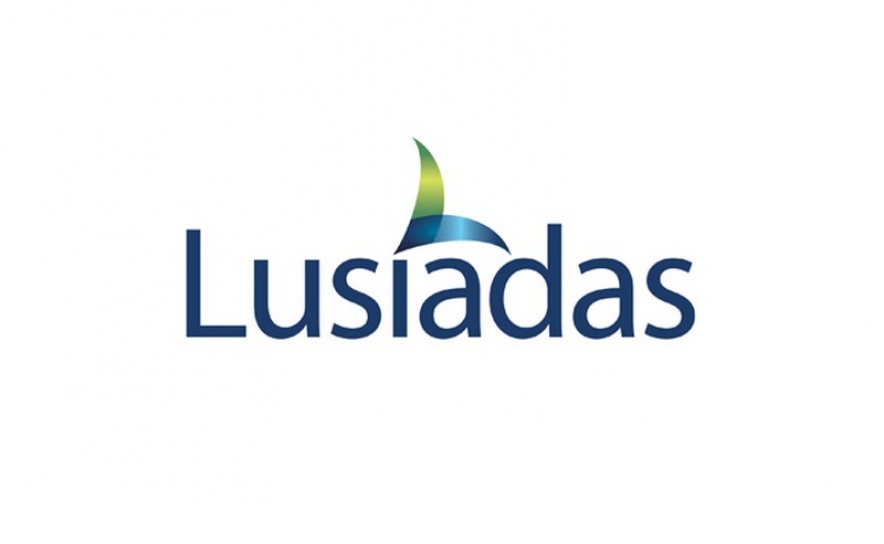 Hospital Lusíadas Albufeira apoia Campeonato Europeu de Futevólei