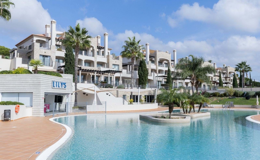 Como as tendências das taxas de juro estão a afetar o mercado imobiliário português em 2026