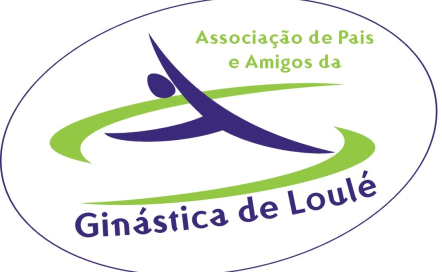 APAGL procura voluntários para LouléCup