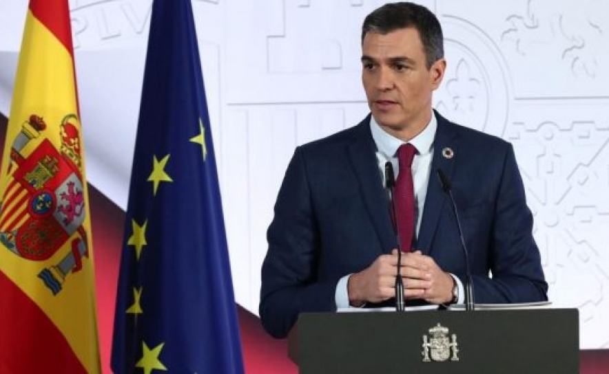 Espanha: Alimentos de primeira necessidade com taxa de IVA de 0% em 2023