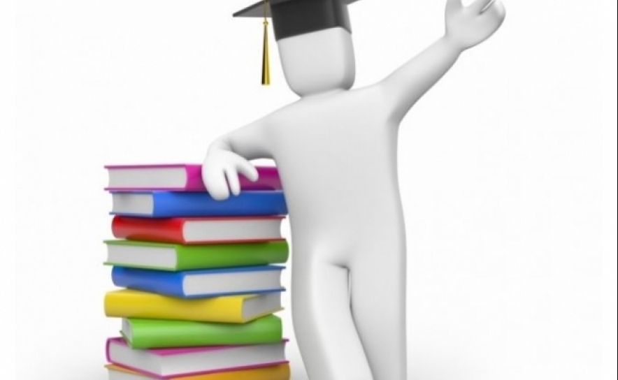 Câmara Municipal de Silves abre concurso para atribuição de Bolsas de Estudo