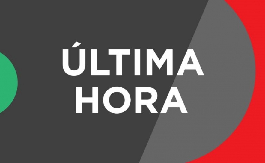 Covid-19: Dois passageiros provenientes de Faro com destino ao Canadá suspeitos de infeção