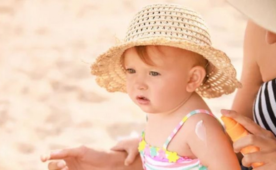 Alentejo Litoral ultrapassa Algarve e torna-se o destino preferido dos portugueses nas férias de verão