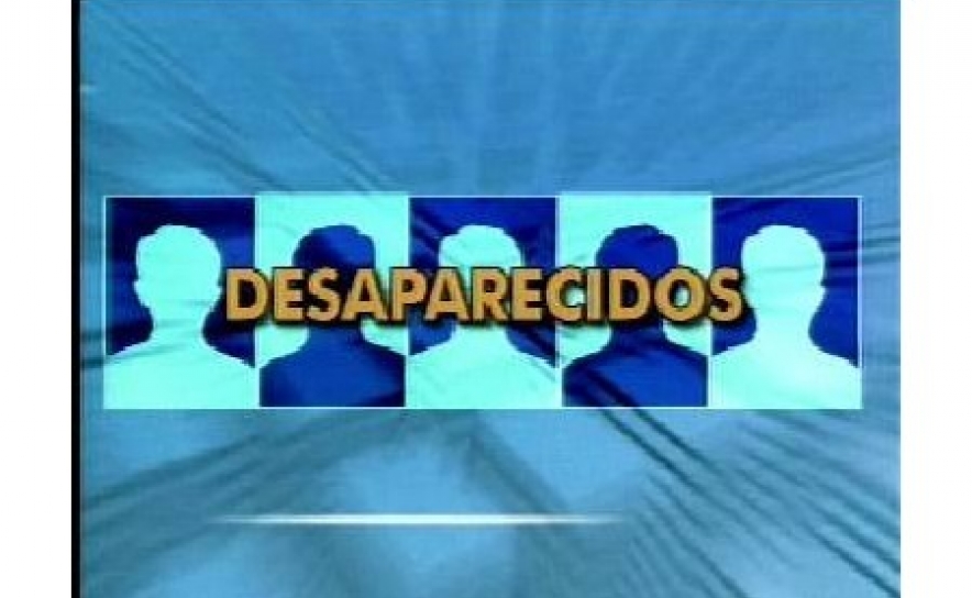 PJ investiga desaparecimento de escocês de 31 anos em Lagos