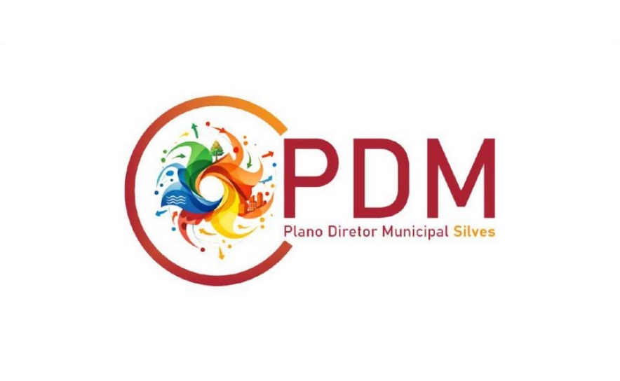 Revisão do PDM de Silves avança a bom ritmo e apresenta primeiros resultados do diagnóstico económico do concelho