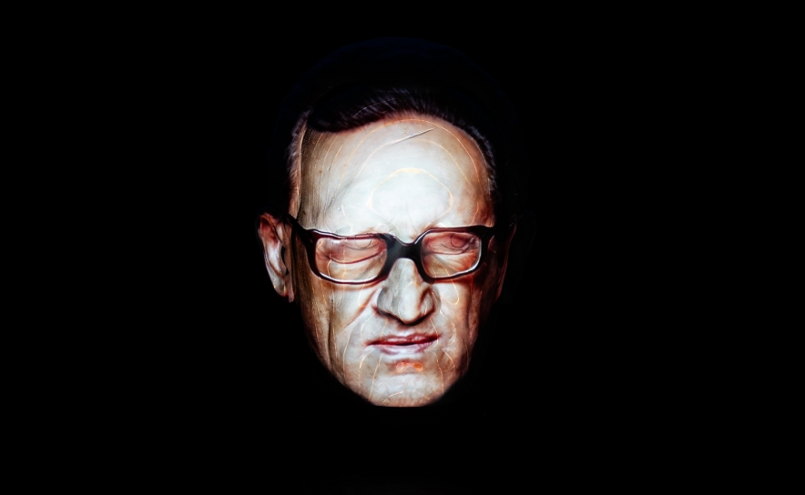 Vidro Pantera_MargaridaBarbedo 