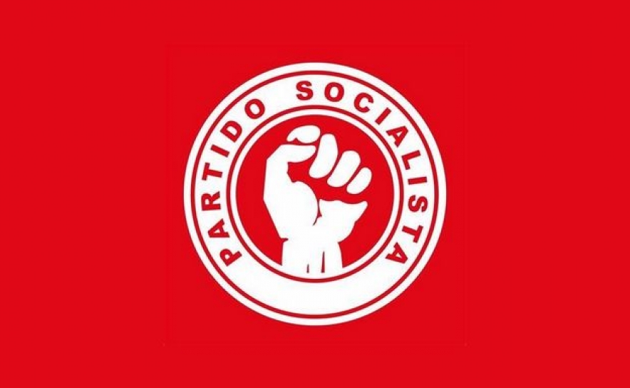 Deputados socialistas do Algarve congratulam-se com aprovação da elevação de Almancil a cidade e de Boliqueime a vila