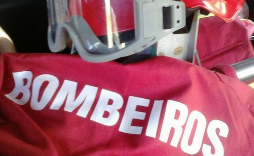 Protocolo para a constituição do DECIR aprovado pelos municípios do Algarve 