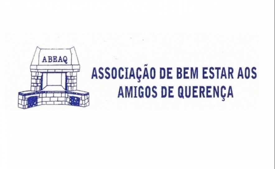 ASSOCIAÇÃO DE BEM ESTAR AOS AMIGOS DE QUERENÇA |  Instituição Particular de Solidariedade Social