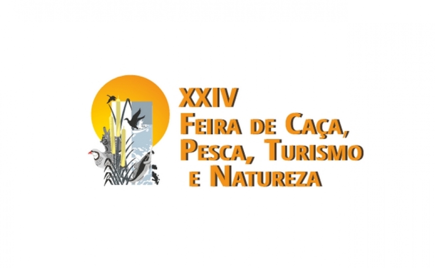 24.ª Feira de Caça, Pesca, Turismo e Natureza 