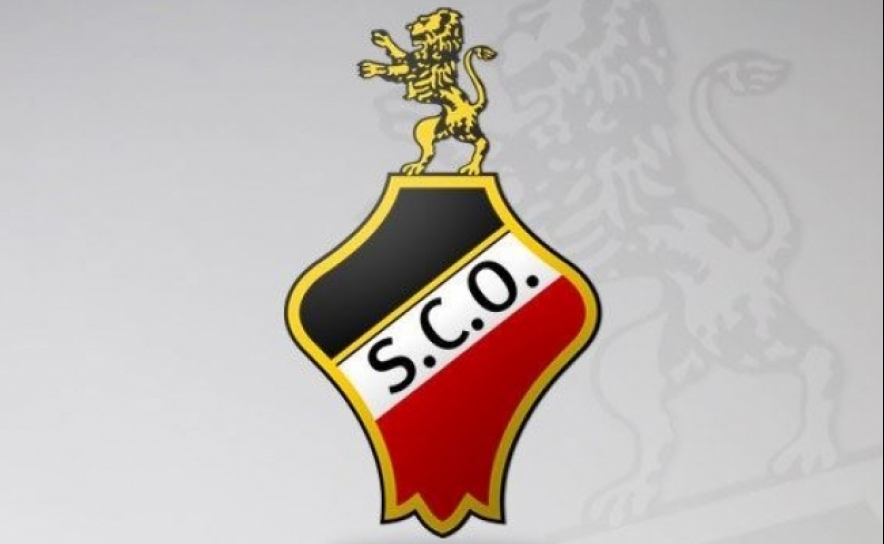 Plantel do Olhanense retira pré-avisos de rescisão e greve ao jogo com Sporting B